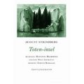 Toten-insel - August Strindberg