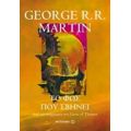 Το Φως Που Σβήνει - George R. R. Martin