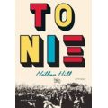 Το Νιξ - Hill Nathan