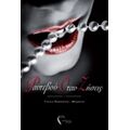 Ραντεβού Όταν Ζήσεις - Γιούλια Πομπόρτση - Μπακούλη