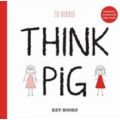 Think Pig