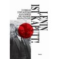 Lenin Ist Kaputt! - Συλλογικό έργο