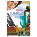Μπλου Flamingo - Κωνσταντίνος Χρήστος Δαουλτζής