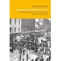 Πόλεις Σε Πόλεμο 1939-1945 - Ιάσονας Χανδρινός