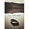 RE/UNION - Άγγελος Λάππας