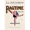 Ράγκταϊμ - E. L. Doctorow