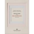 Βιβλιογραφία Για Τον Νίκο Καζαντζάκη (1906-2012) - Γεώργιος Ν. Περαντωνάκης