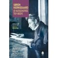 Ο Κατάσκοπος Του Θεού - Søren Kierkegaard