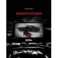 Caraytoktonia - Γιάννης Ζελιαναίος