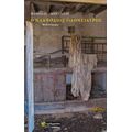 Ο Πλανόδιος Οδοντίατρος - Μανώλης Δημελλάς