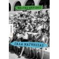 Γάλα Μαγνησίας - Κώστας Ακρίβος
