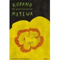 Το Νυχτολούλουδο - Kopano Matlwa