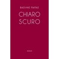 Chiaroscuro - Βασίλης Παπάς