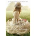 Συνέβη Ένα Φθινόπωρο - Lisa Kleypas