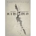 Kinemo - Φώτης Δούσος