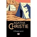 Ο Πουρό Ερευνά - Agatha Christie