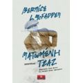 Ματωμένη Τζαζ - Bernice Mcfadden