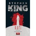 Κάρι - Stephen King