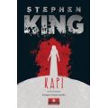 Κάρι - Stephen King