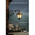 Υπόθεση 178 - Antonio Fusco
