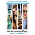 Σου Είπα Πως Σε Χρειάζομαι; - Estelle Maskame
