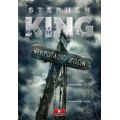 Νεκρωταφίο Ζώων - Stephen King