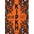 Κίρκη - Madeline Miller