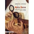Nota Bene - Δημήτρης Ι. Κυρτάτας