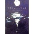 Cavallino - Λέλος Θανόπουλος