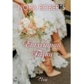 Επιχείρηση Γάμος - Nora Roberts