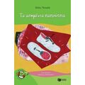 Τα Ασημένια Παπούτσια - Έλλη Πεταλά