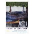 The Art Of Compassion - Συλλογικό έργο