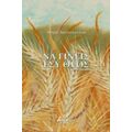 Να Γίνεις Εσύ Θεός - Αθηνά Λατινοπούλου