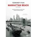 Manhattan Beach - Jennifer Egan