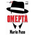 Ομερτά - Mario Puzo