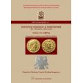 Βυζαντινά Νομίσματα Και Νομισματική (4ος-15ος Αι.) - Αλέξης Γ. Κ. Σαββίδης