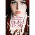 Μην Αψηφάς Την Καρδιά - Johanna Lindsey