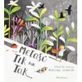 Μεταξύ Τικ Και Τακ... - Louise Greig
