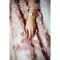 Ρόδινες Υποσχέσεις - Nora Roberts