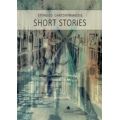Short Stories - Stergios Chatzikyriakidis