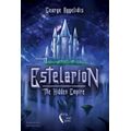Estelarion - George Aggelidis