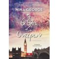 Το Βιβλίο Των Ονείρων - Nina George