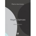 Hegel Ή Spinoza - Pierre Macherey