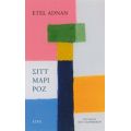 Σιττ Μαρί Ροζ - Etel Adnan