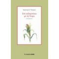 Στα Καλαμπόκια Με Τη Vespa - Ιωάννης Κ. Τσέγκος