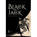 Black Jack - Δημήτρης Π. Μποσκαΐνος
