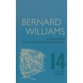 Η Κληρονομιά Της Αρχαίας Ελληνικής Φιλοσοφίας - Bernard Williams