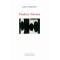Poetica Povera - Σόνια Μασσάρου