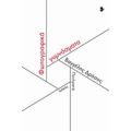 Φωτογραφικά Γυμνάσματα - Βαγγέλης Δρόσος