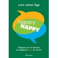 Happy Happy - Lars-Johan Age